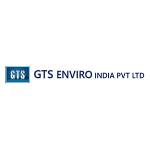GTS Enviro India Pvt Ltd Profile Picture