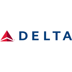 Delta Premium Select Review - delta.com