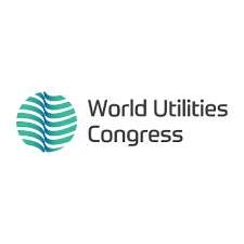 World Utility Congress 2024 Abu Dhabi, UAE | Triumfo.ae