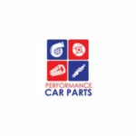 Performance Car Parts Profile Picture