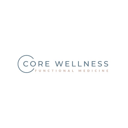 CoreWellness FM Profile Picture