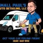 Small Paul’s Auto Detailing, LLC Profile Picture