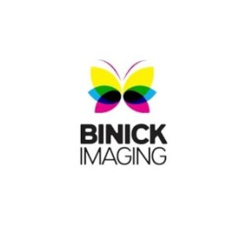 Binick Imaging Profile Picture