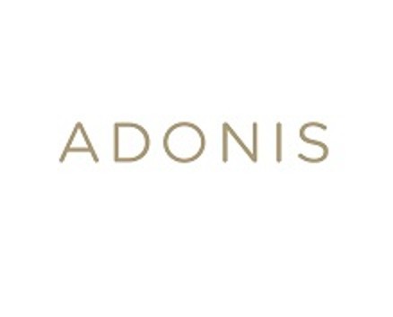 Adonis Skincare Profile Picture