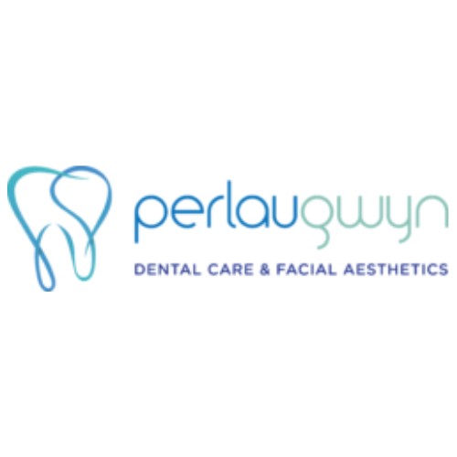 Perlau Gwyn Dental Care Profile Picture