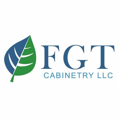 FGT CABINETRY LLC Profile Picture