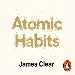 Atomic Habits Review - jamesclear.com