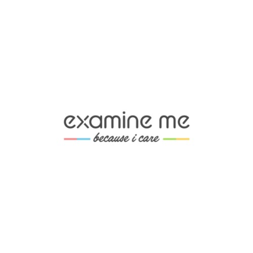 Examineme Profile Picture