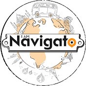 Iam Navigato Profile Picture