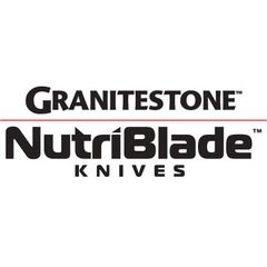 NutriBlade Review - buynutriblade.com