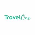 Travel One Profile Picture