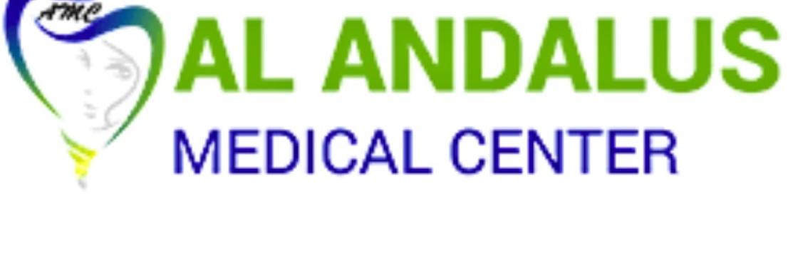 Al Andalus Medical Center Cover Image