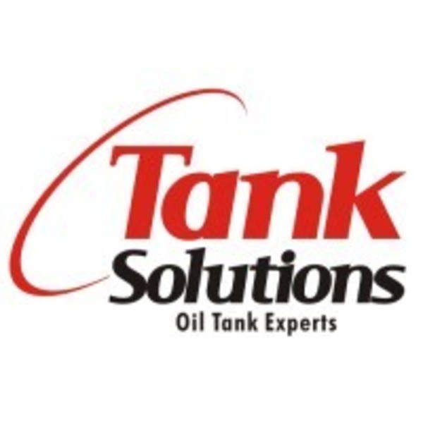 Oil Tank Solutions Profile Picture