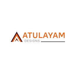 Atulayam Designs Profile Picture