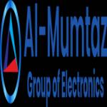 Al-Mumtaz Electronics Profile Picture