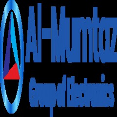 Al-Mumtaz Electronics Profile Picture