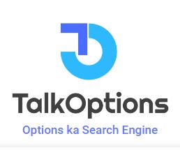 Talk Options Profile Picture