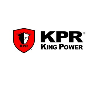 KPR Safety Profile Picture