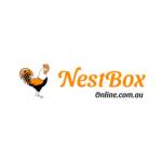 Nest Box Online Profile Picture
