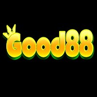 good88 Casino Trực Tuyến Uy Tín Profile Picture