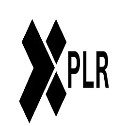 XPLR Merch Profile Picture