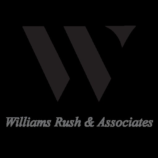 Williams Rush and Associates Profile Picture