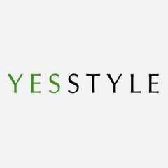 YesStyle Review - yesstyle.com