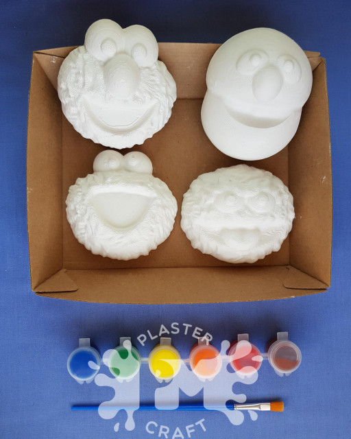 Top 5 Techniques for Achieving a Stunning Finish When Painting on Plaster: pmplaster — LiveJournal