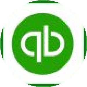 Quickbooks payroll support