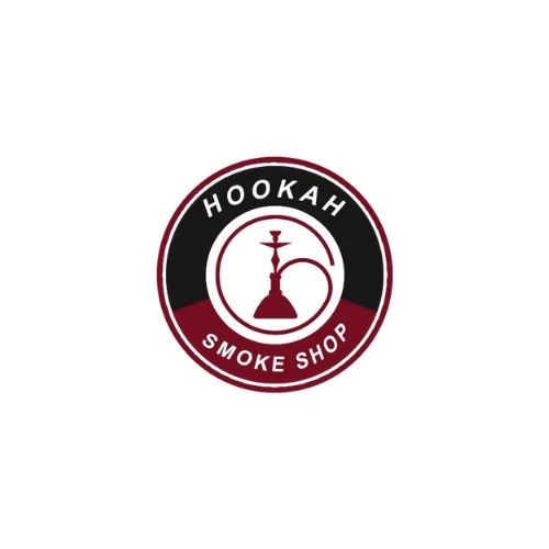 Hookah Smoke Shop Profile Picture