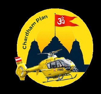 Chardham Plan Profile Picture