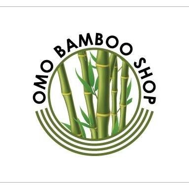 Omo Bamboo Shop Profile Picture