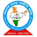 Bharatgram Udyogsangh Profile Picture