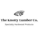 The Knotty Lumber Co Profile Picture