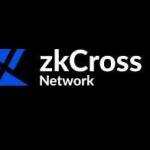zkcross network Profile Picture