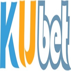 app Kubet11 Profile Picture