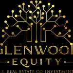 Glenwoodequity Profile Picture