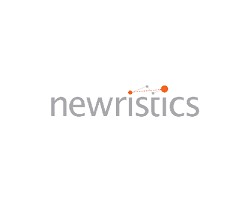 Newristics USA Profile Picture