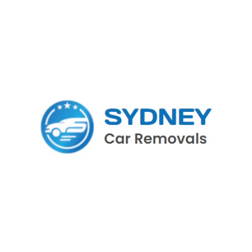 Sydneycarremoval Profile Picture