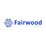 fairwoodtech fairwoodtech Profile Picture