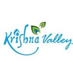 Krishna Valley Resort Profile Picture
