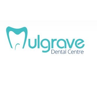 Mulgrave Dental Profile Picture