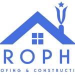 trophy roofing construction Profile Picture