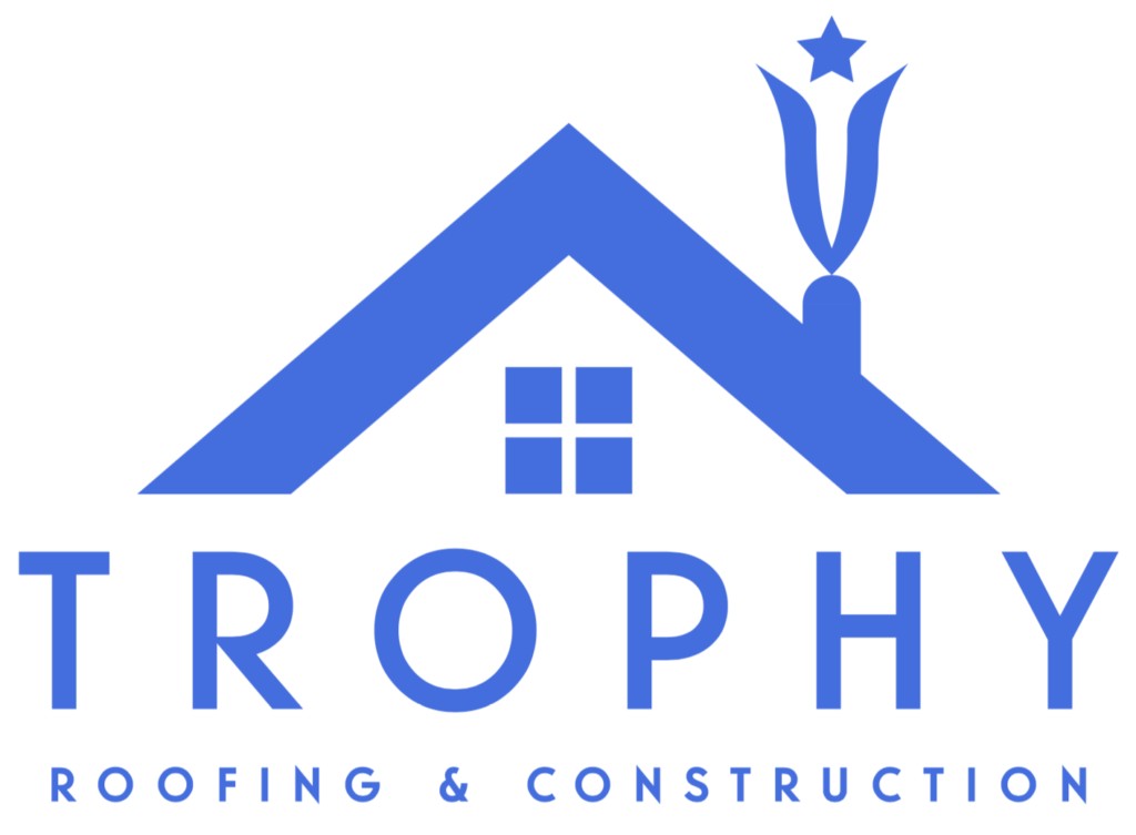 trophy roofing construction Profile Picture