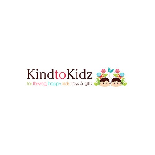 KindtoKidz Profile Picture