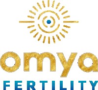Omya Fertility Center Profile Picture