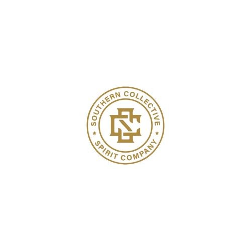 Southern Collective Spirit Company Profile Picture