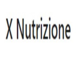 X Nutrizione Profile Picture