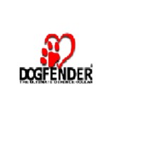 Dog Fender Ltd Profile Picture