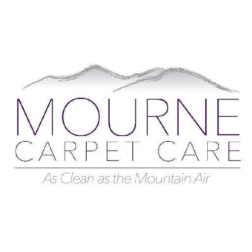 Mourne Carpet Care Profile Picture